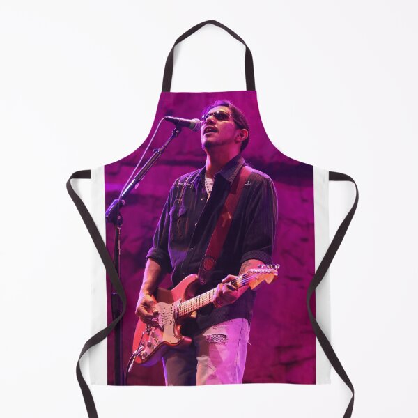 Item preview, Henry Garza - Los Lonely Boys - Photograph designed and sold by ConcertImages.