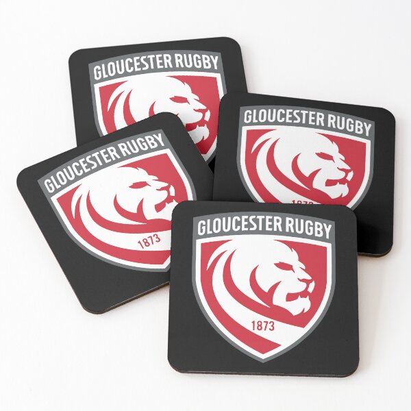 Item preview, The Gloucester Icon 	 	 designed and sold by kscijkgdxje38.
