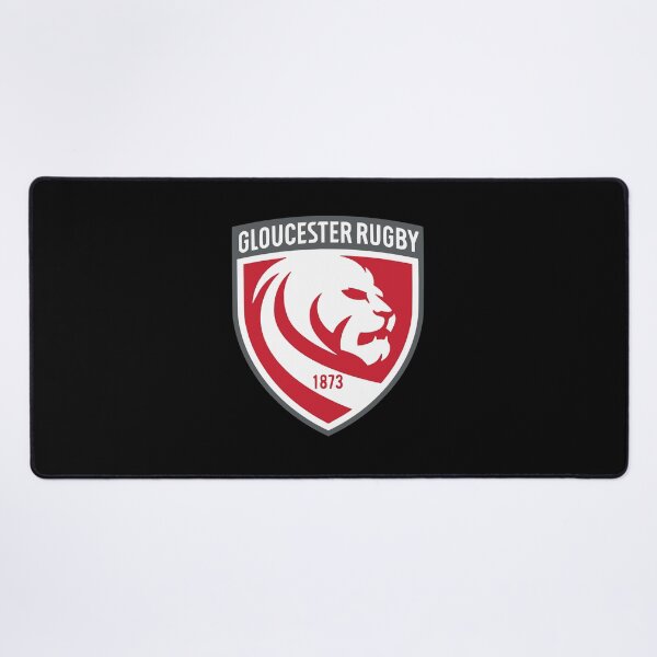 Item preview, The Gloucester Icon 	 	 designed and sold by kscijkgdxje38.