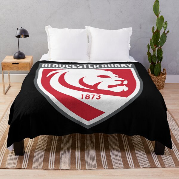 Item preview, The Gloucester Icon designed and sold by kscijkgdxje38.
