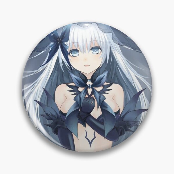 Item preview, Origami Tobiichi - Date a Live designed and sold by nelsons-breeden.