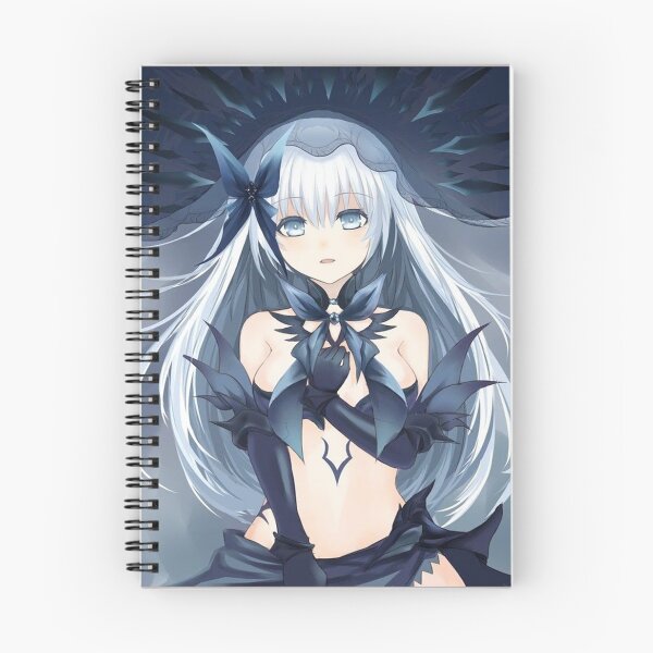 Item preview, Origami Tobiichi - Date a Live designed and sold by nelsons-breeden.