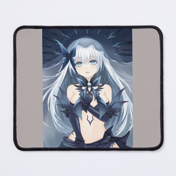Item preview, Origami Tobiichi - Date a Live designed and sold by nelsons-breeden.