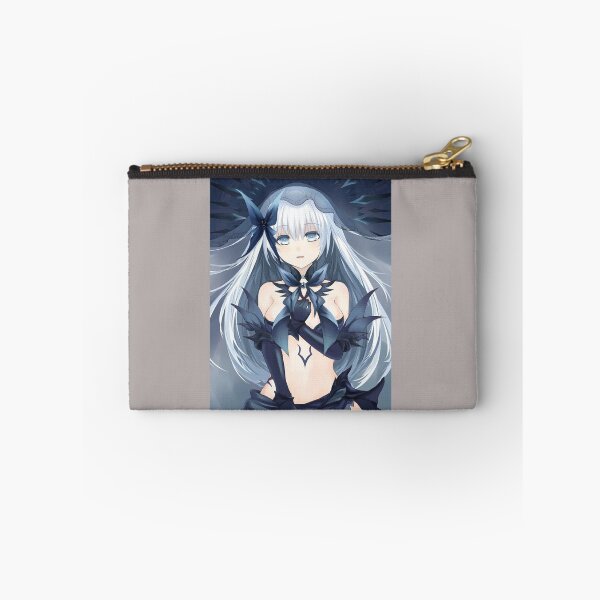 Item preview, Origami Tobiichi - Date a Live designed and sold by nelsons-breeden.