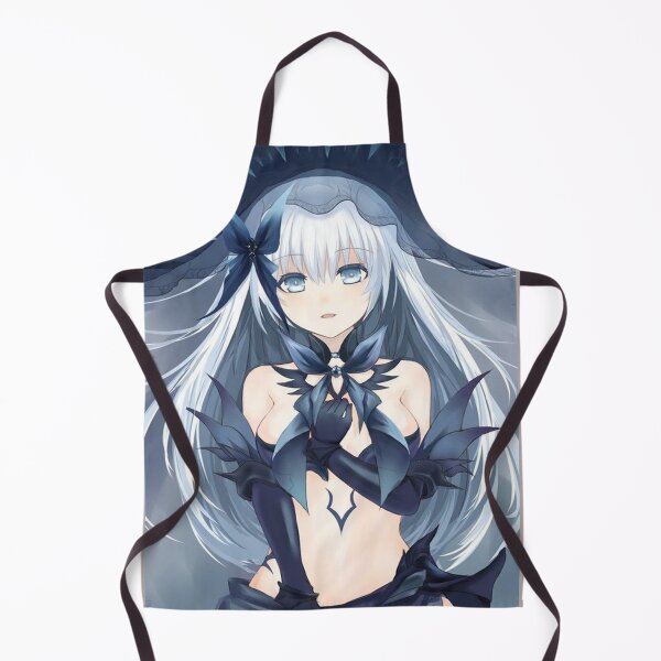 Item preview, Origami Tobiichi - Date a Live designed and sold by nelsons-breeden.