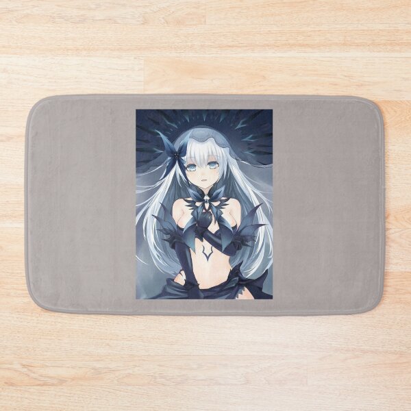 Item preview, Origami Tobiichi - Date a Live designed and sold by nelsons-breeden.