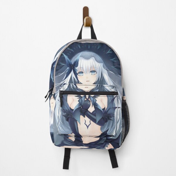 Item preview, Origami Tobiichi - Date a Live designed and sold by nelsons-breeden.