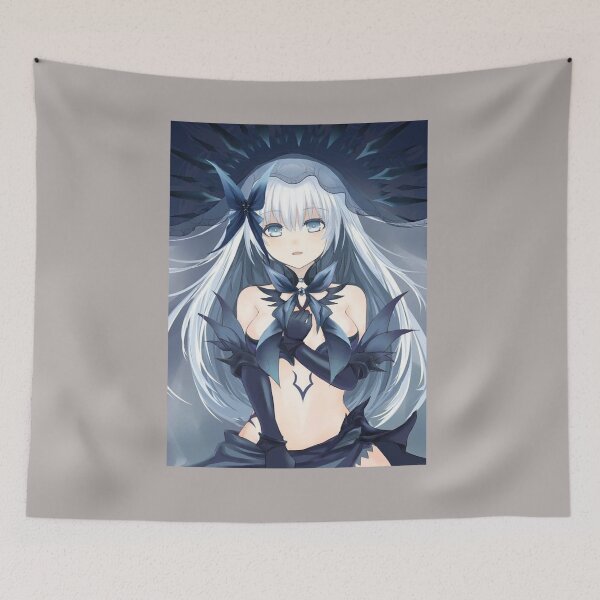 Item preview, Origami Tobiichi - Date a Live designed and sold by nelsons-breeden.