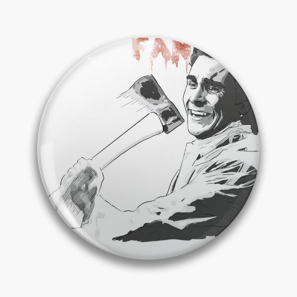 Item preview, Hey Allan!!! designed and sold by DarkGriffin.