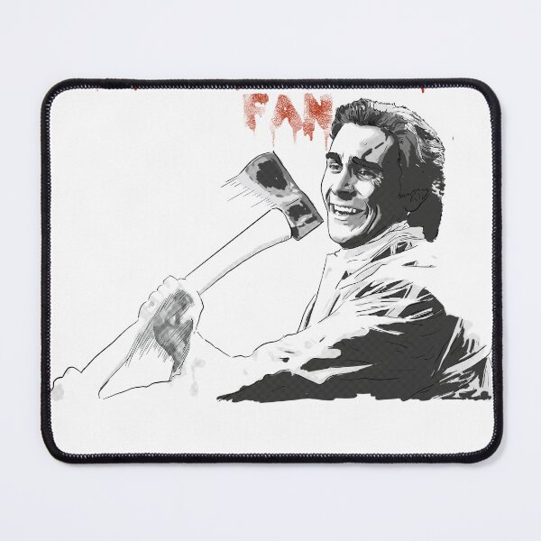 Item preview, Hey Allan!!! designed and sold by DarkGriffin.