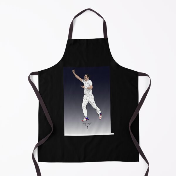 Item preview, oh jimmy designed and sold by mjkwfxbwkk83.