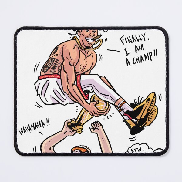 Item preview, Aaron gordon oops 2 designed and sold by luckymong.
