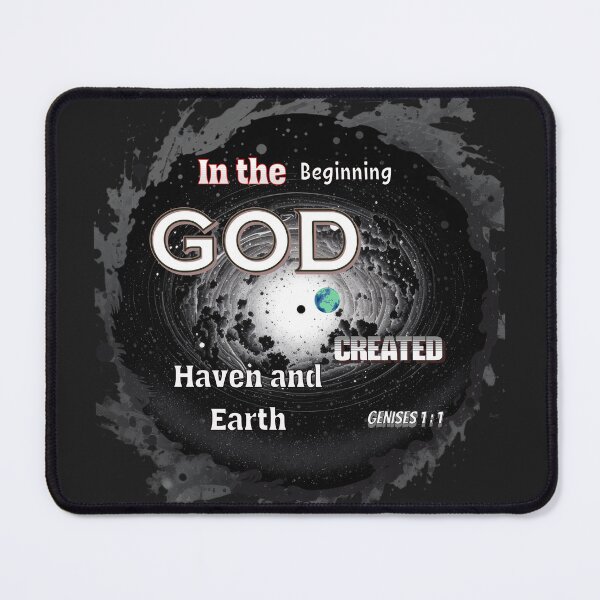 Item preview, The beginning designed and sold by gleici.