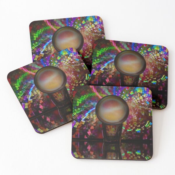 Item preview, Kaleidoscope a photograph designed and sold by Helenafox.
