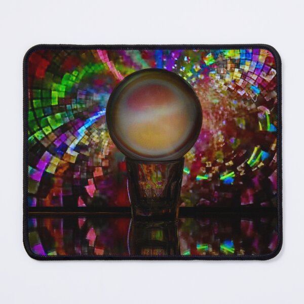 Item preview, Kaleidoscope a photograph designed and sold by Helenafox.