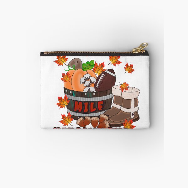 Item preview, MILF - Man I love fall designed and sold by ShabbyBarn.