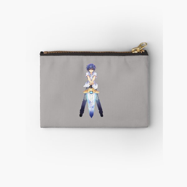 Item preview, Shido Itsuka - Date a Live designed and sold by nelsons-breeden.