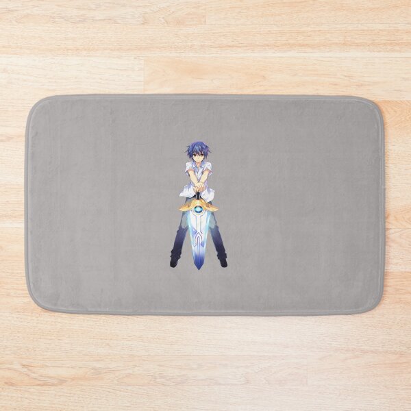 Item preview, Shido Itsuka - Date a Live designed and sold by nelsons-breeden.