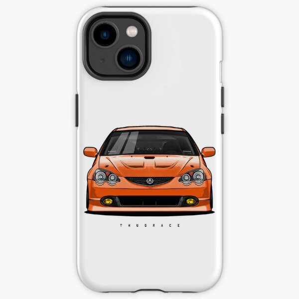 Acura Integra Phone Cases for Sale Redbubble