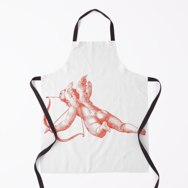 Item preview, Archer angel designed and sold by Vasa23.