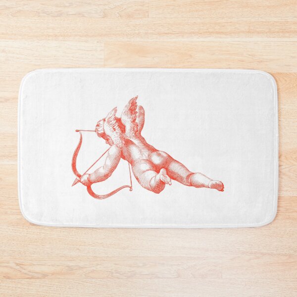 Item preview, Archer angel designed and sold by Vasa23.