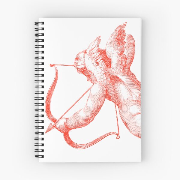 Item preview, Archer angel designed and sold by Vasa23.