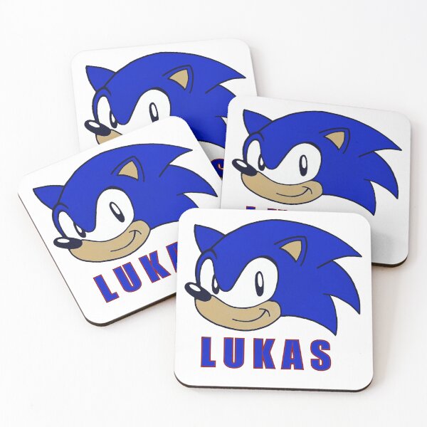 Item preview, Lukas designed and sold by LinesAreDrawn.