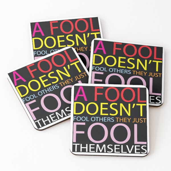 Item preview, A FOOL designed and sold by Cama-Chef-It-Up.