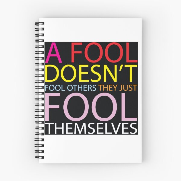 Item preview, A FOOL designed and sold by Cama-Chef-It-Up.