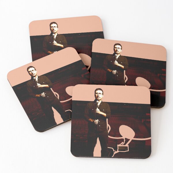 Item preview, And Now...This designed and sold by ontological.