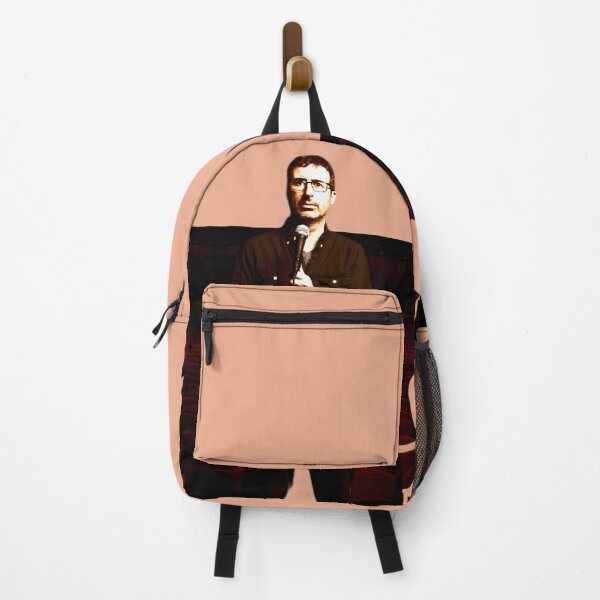 Item preview, And Now...This designed and sold by ontological.