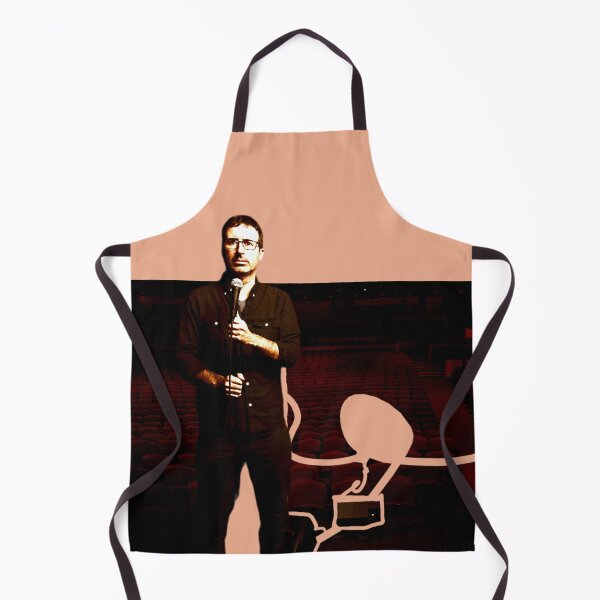 Item preview, And Now...This designed and sold by ontological.