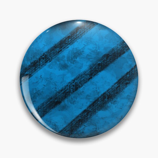 Item preview, Blue Zebra v2 designed and sold by mwebba2005.