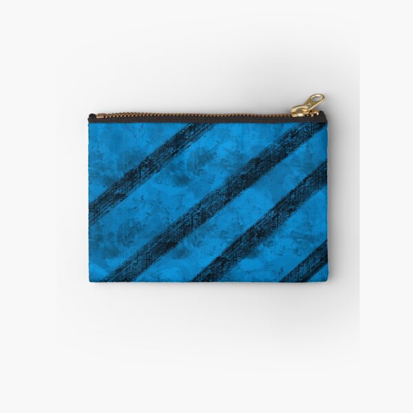 Item preview, Blue Zebra v2 designed and sold by AW2 Designs.