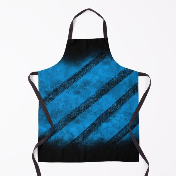 Item preview, Blue Zebra v2 designed and sold by mwebba2005.