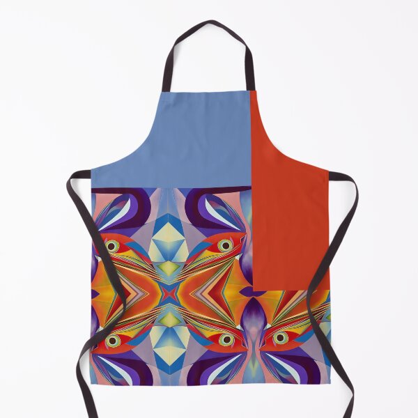 Item preview, Birds Eye designed and sold by The Bubble 1307.