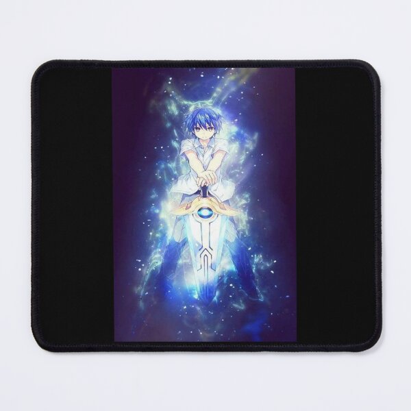 Item preview, Shido Itsuka - Date a Live designed and sold by nelsons-breeden.