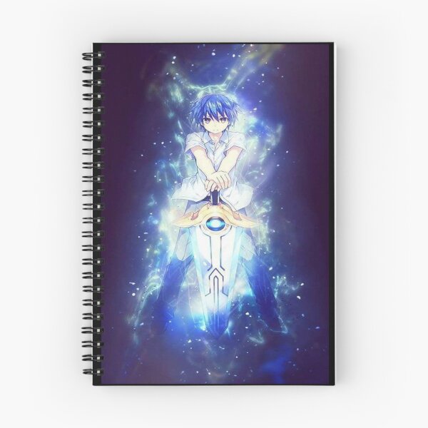 Item preview, Shido Itsuka - Date a Live designed and sold by nelsons-breeden.
