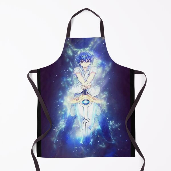 Item preview, Shido Itsuka - Date a Live designed and sold by nelsons-breeden.