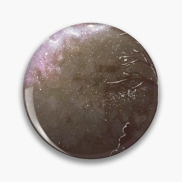 Item preview, Contemplate designed and sold by Dudeerton.