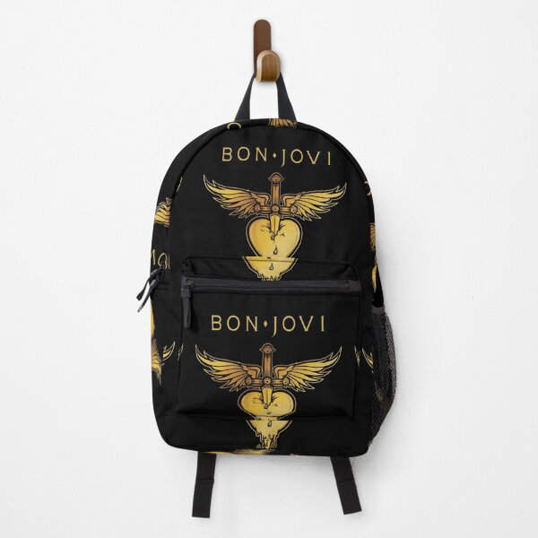 Item preview, gawe Bon mas kawin yen aku wis mboji designed and sold by lthorpe98.