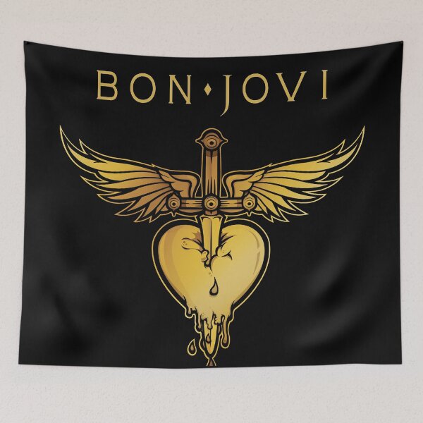 Item preview, gawe Bon mas kawin yen aku wis mboji designed and sold by lthorpe98.