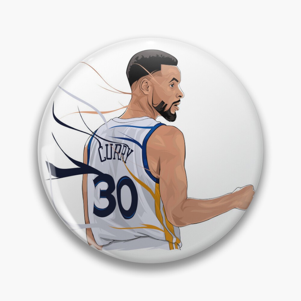 Pin on shirt stephen curry