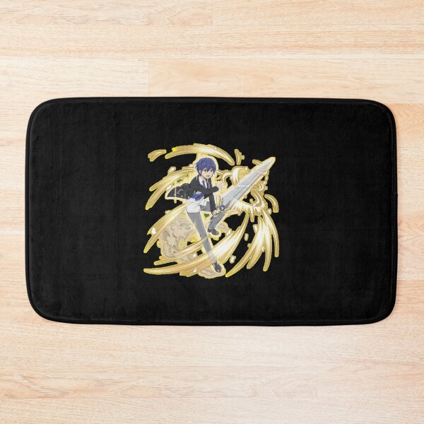 Item preview, Shido Itsuka - Date a Live designed and sold by nelsons-breeden.