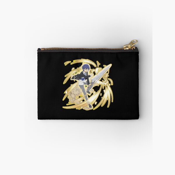 Item preview, Shido Itsuka - Date a Live designed and sold by nelsons-breeden.