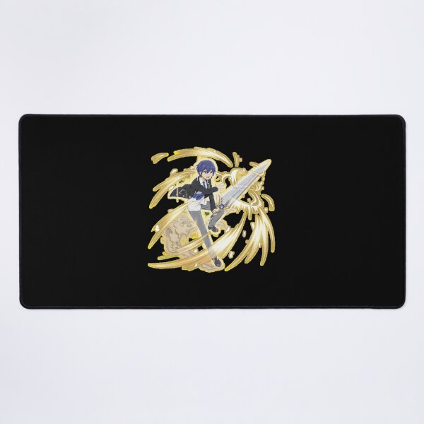 Item preview, Shido Itsuka - Date a Live designed and sold by nelsons-breeden.