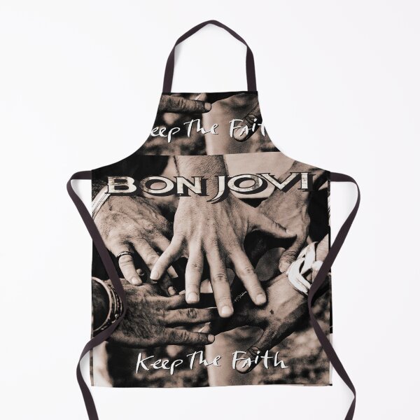 Item preview, Bon sampeyan bisa turu kanthi sejuta impen designed and sold by lthorpe98.