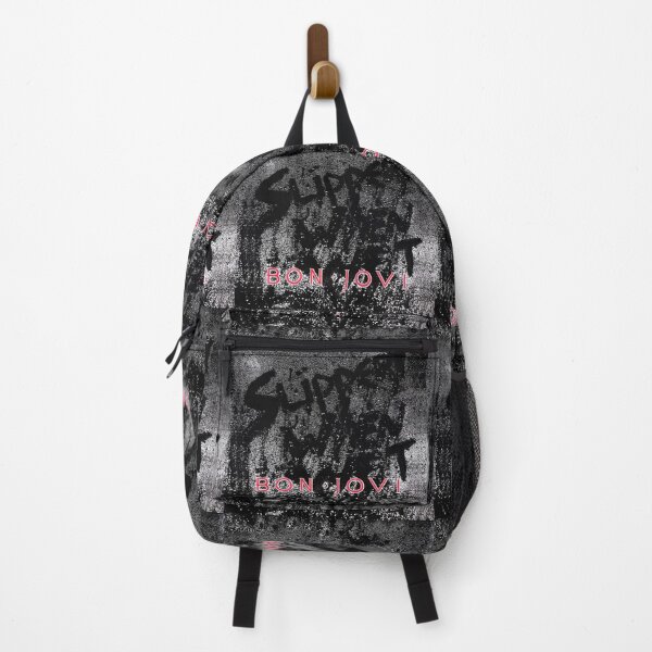 Item preview, Bon Ben yo bingung asal british designed and sold by lthorpe98.