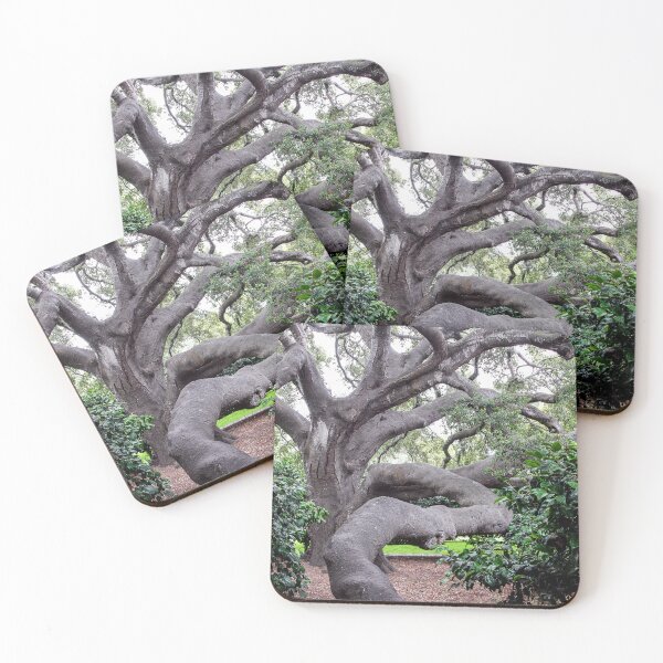 Item preview, Nature's Twists & Turns designed and sold by heatherfriedman.