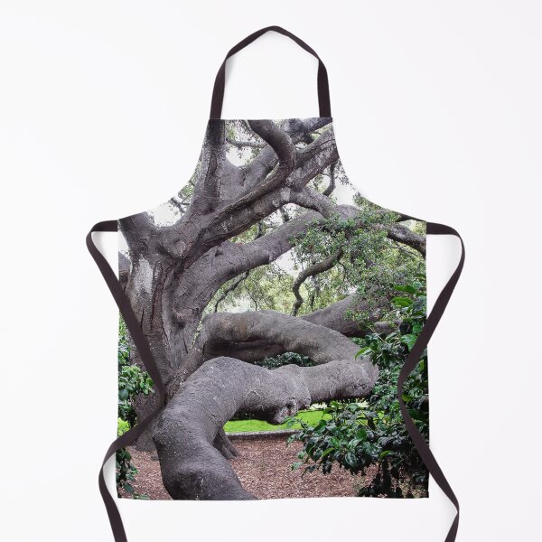 Item preview, Nature's Twists & Turns designed and sold by heatherfriedman.